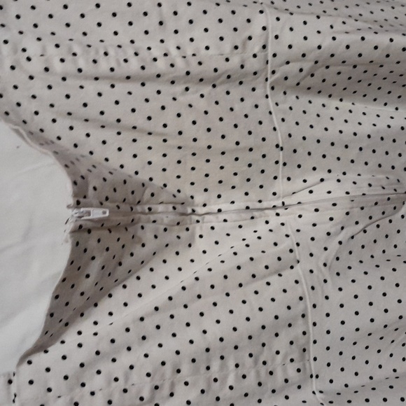 Torrid top - Picture 4 of 4